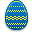 Egg, faberge icon - Free download on Iconfinder
