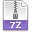 Extension, file, z icon - Free download on Iconfinder