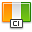 Cote, divoire, flag icon - Free download on Iconfinder