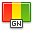 Flag, guinea icon - Free download on Iconfinder
