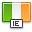 Flag, ireland icon - Free download on Iconfinder