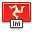 Flag, isle, man, of icon - Free download on Iconfinder