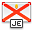 Flag, jersey icon - Free download on Iconfinder