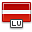 Flag, latvia icon - Free download on Iconfinder