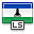 Flag, lesotho icon - Free download on Iconfinder