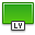 Flag, libya icon - Free download on Iconfinder