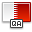 Flag, qatar icon - Free download on Iconfinder