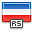 Flag, montenegro, serbia icon - Free download on Iconfinder