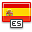 Flag, spain icon - Free download on Iconfinder