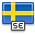 Flag, sweden icon - Free download on Iconfinder