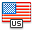 Flag, usa icon - Free download on Iconfinder
