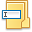 Folder, rename, vertical icon - Free download on Iconfinder