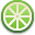 Fruit, lime icon - Free download on Iconfinder