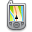 Gps, handheld icon - Free download on Iconfinder