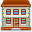 House, two icon - Free download on Iconfinder