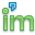 Im, messenger icon - Free download on Iconfinder