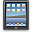 Ipad icon - Free download on Iconfinder