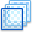 Arrange, layer, stack icon - Free download on Iconfinder