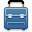 Luggage icon - Free download on Iconfinder