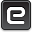 E, is, my, name icon - Free download on Iconfinder