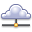 Cloud, network icon - Free download on Iconfinder