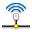 Network, wireless icon - Free download on Iconfinder