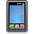 Nokia, s0 icon - Free download on Iconfinder