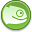Open, suse icon - Free download on Iconfinder
