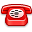 Phone, vintage icon - Free download on Iconfinder