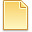 document, yellow