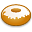 Donut icon - Free download on Iconfinder