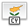 Cyprus, flag icon - Free download on Iconfinder