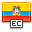 equador, flag