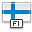 finland, flag