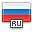 flag, russia