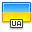 flag, ukraine