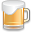 Pint icon - Free download on Iconfinder