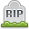 Rip icon - Free download on Iconfinder