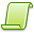 Green, script icon - Free download on Iconfinder