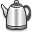 Teapot icon - Free download on Iconfinder