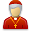 bishop, user