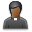 priest, user