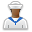 sailor, user