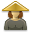 female, user, vietnamese