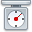Mashine, weighing icon - Free download on Iconfinder