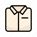 clothes, clothing, formal, office, person, shirt, worker