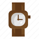 clock, time, watch, wristwatch