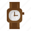clock, time, watch, wristwatch 