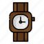 clock, time, timer, watch, wristwatch 