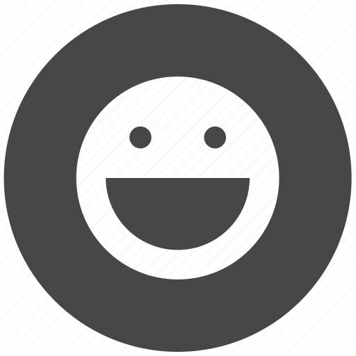 Favorite, favourite, happy, like, smile, smiley icon - Download on Iconfinder